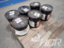Urethane