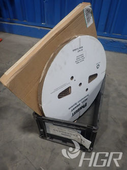 Reel Smart Termination System