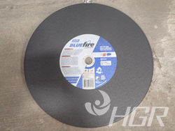 Cut Off Wheel
