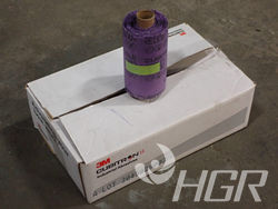 Film Disc Roll