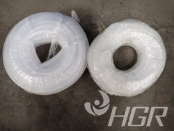 Poly Tubing