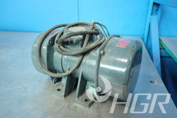Vibrating Motor