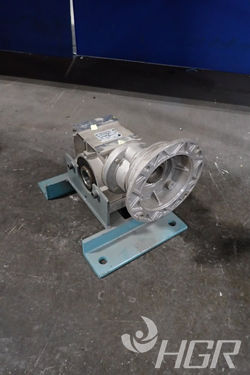 Gear Reducer