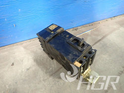 Heavy Duty Switch