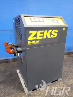 Air Dryer