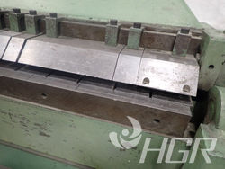 プレクサス368g未開封 Used Pexto Finger Brake | HGR*24