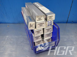 Gastight Syringes