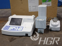 Moisture Meter