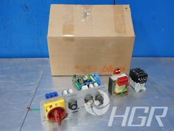Electronic Components