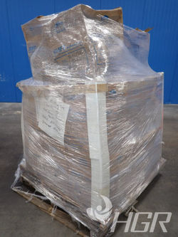 Hot Melt Adhesive