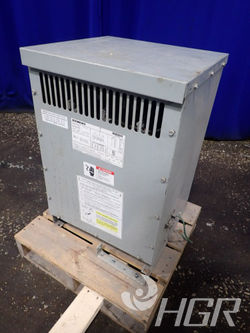 Transformer