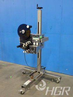 Labeler