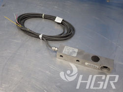 Load Cell