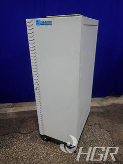 Ups System