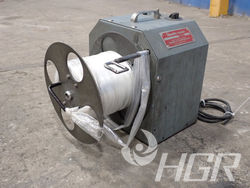 Winder