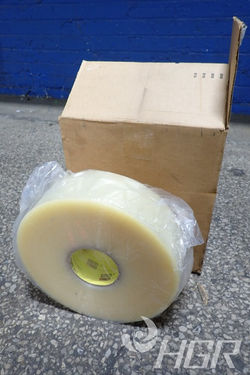 Tape