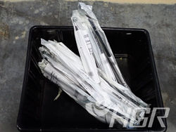 Brace Kit