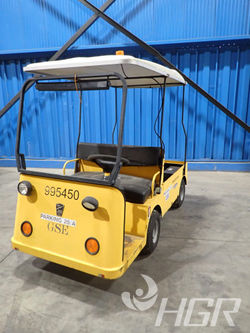 Cart
