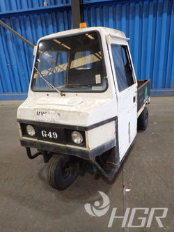 Cart