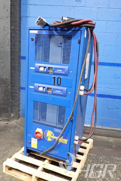 Battery Charger