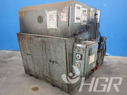 Parts Washer