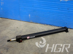 Hydraulic Cylinder