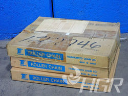 Roller Chain