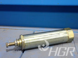 Lubricant Injector