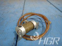 Heat Transfer Pump