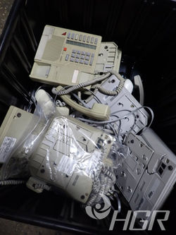 Electrical Components