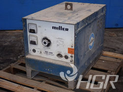 Welder