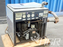 Air Dryer