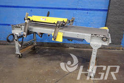 Belt Conveyor