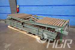 Conveyors
