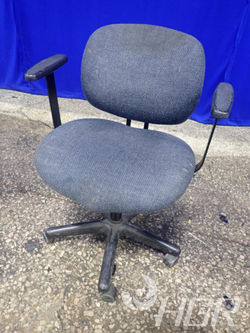Chair