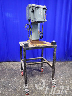 Press