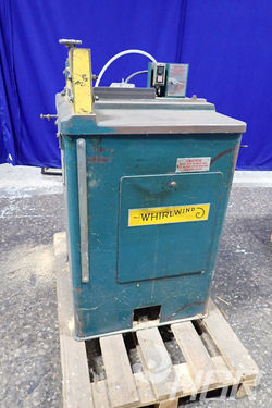 Cut-off Chop Saw