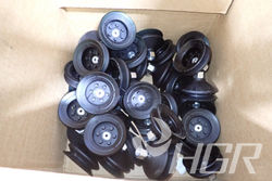 Suction Cups