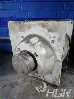 Blower