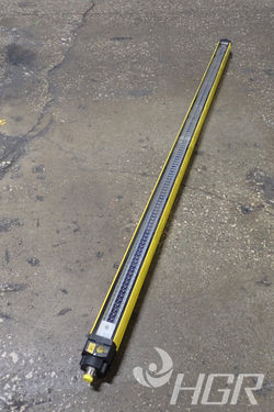 Safety Light Curtainsafety Light Curtain