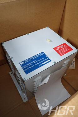 Transformer