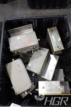 Electrical Components