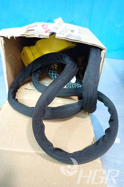 Hardness Cable