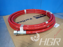 Polyflex Hose
