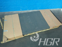Fiberglass Boards