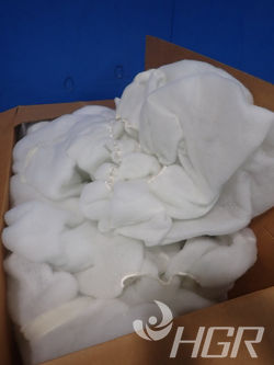 Cloth