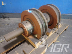 Idler