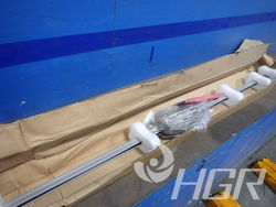 Linear Guide