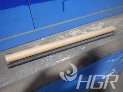 Threaded Rod