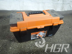 Tool Box